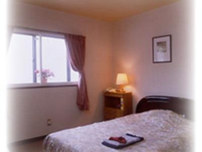 City Hotel Big Bear Yufu Extérieur photo